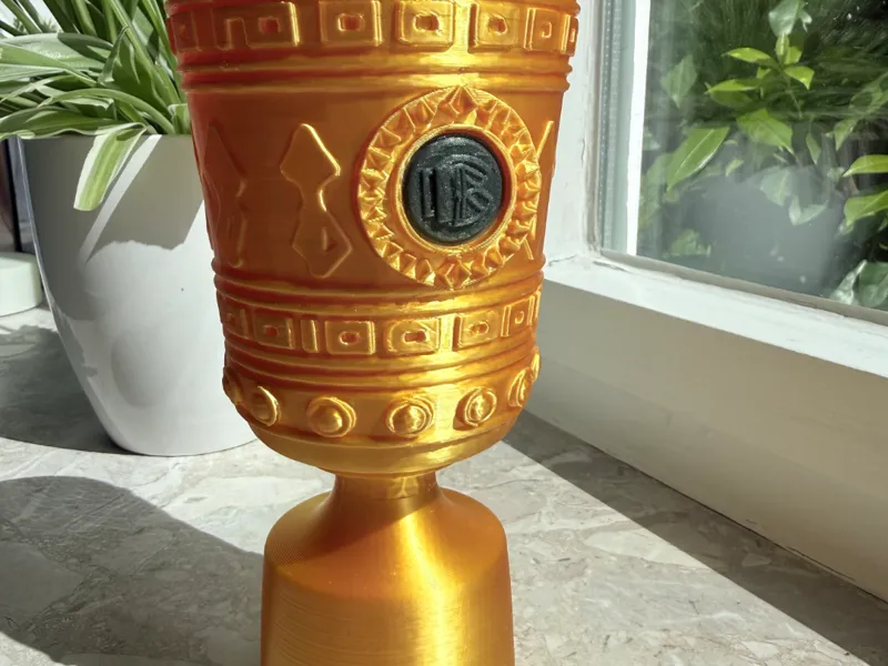 DFB-Pokal