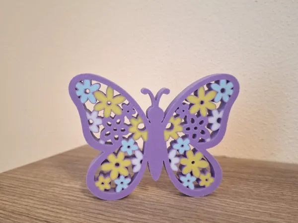 https://makerworld.bblmw.com/makerworld/model/US8bcd1ef7b7c878/design/f7f3354fb1cced23.jpg