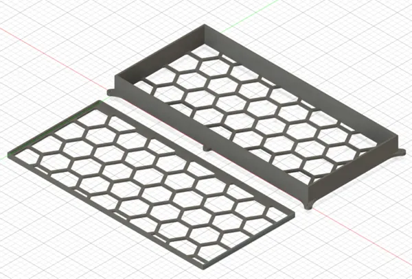 https://makerworld.bblmw.com/makerworld/model/US8bcd77476f5f52/design/2024-09-09_e11e9657d3765.png