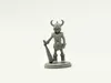 0.08mm layer, 2 walls, 10% infill