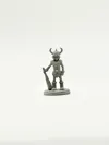 0.2mm nozzle, 0.06mm layer, 4 walls, 15% infill