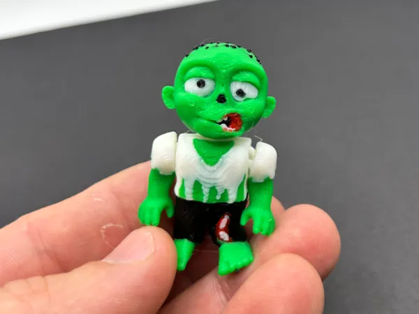 https://makerworld.bblmw.com/makerworld/model/US8bcdfa2d7e2cc9/design/2025-09-26_42e82975adb09.jpeg