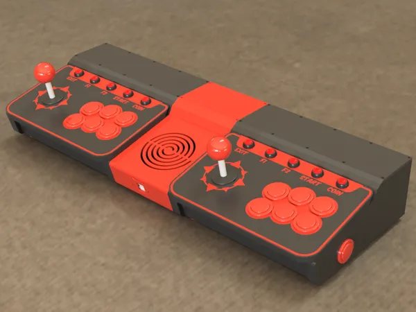 https://makerworld.bblmw.com/makerworld/model/US8bce13eab420d2/design/2025-02-03_39e7156888fe2.png