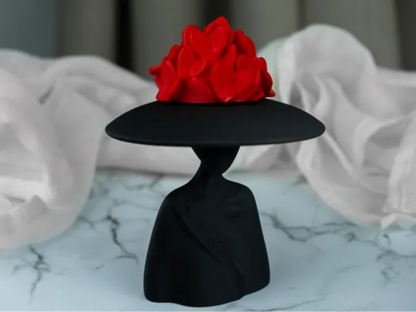 https://makerworld.bblmw.com/makerworld/model/US8bce53e4984c8d/design/2025-02-01_aad00f76dea52.jpg