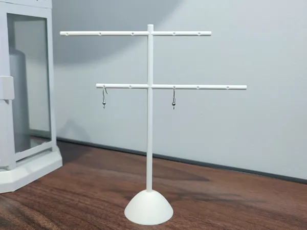 https://makerworld.bblmw.com/makerworld/model/US8bce59633a1549/design/2026-01-13_07e589ed9a41f8.jpg