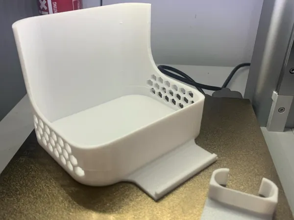https://makerworld.bblmw.com/makerworld/model/US8bce646a7c8e1b/design/2025-01-19_dc0bde8c45208.png