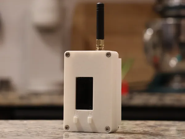 https://makerworld.bblmw.com/makerworld/model/US8bceccf43e2c15/design/cdbbf8cb69bff3d1.jpg