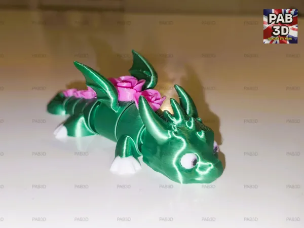 https://makerworld.bblmw.com/makerworld/model/US8bcedba685a20f/design/2a5b4ec86ce77826.jpg
