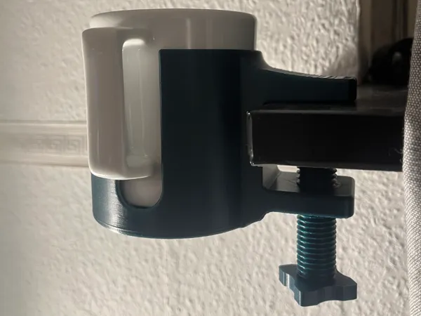 https://makerworld.bblmw.com/makerworld/model/US8bcef2d3d6c2b8/design/2025-01-06_61c5589cfd835.jpeg