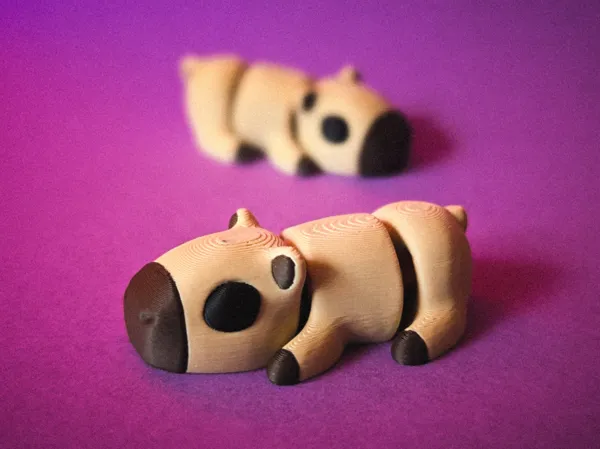 https://makerworld.bblmw.com/makerworld/model/US8bcf1c007ddc18/design/3bdd591aace047b7.jpg
