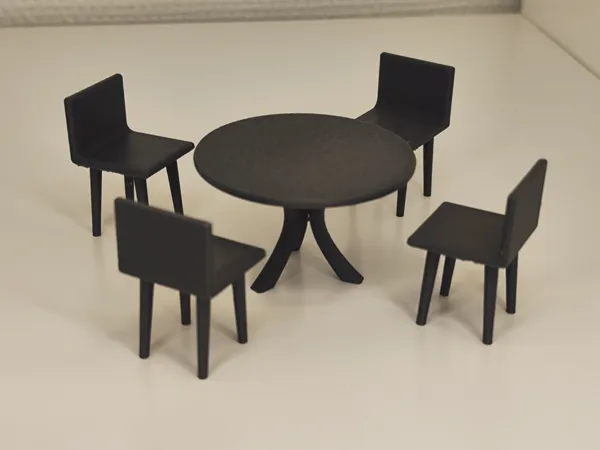 https://makerworld.bblmw.com/makerworld/model/US8bcf42a6889245/design/2025-08-09_aaa395e73ed768.jpg