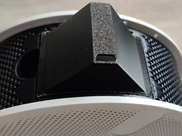 https://makerworld.bblmw.com/makerworld/model/US8bcf4a604bb411/design/2025-01-31_87474f738a02a.jpg