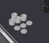 0.12mm layer, 2 walls, 30% infill