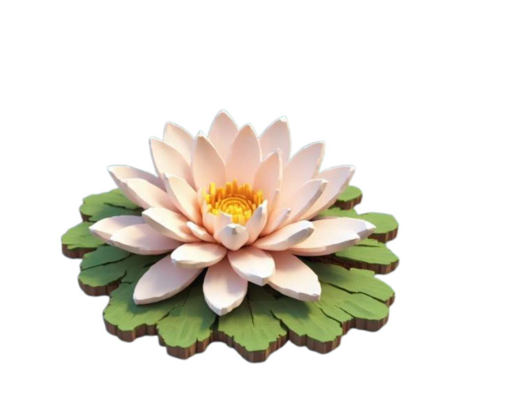 Seerose
