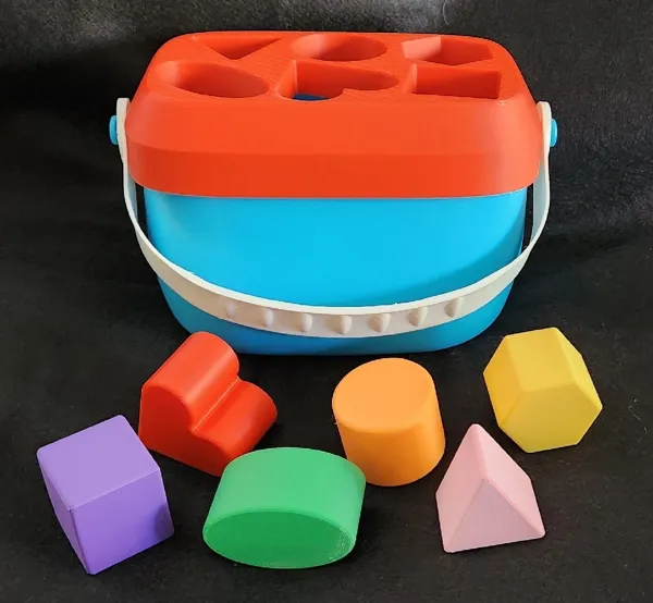 https://makerworld.bblmw.com/makerworld/model/US8bcfcd06a0effc/design/2024-03-29_eda421e7e5a17.jpg