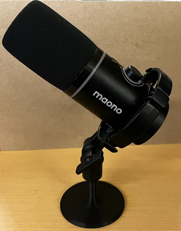 https://makerworld.bblmw.com/makerworld/model/US8bcfe36faa9fbe/design/2023-11-15_4b6a4d606d4a5.jpg