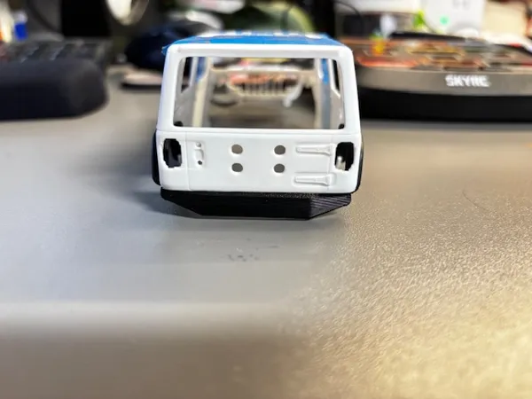 https://makerworld.bblmw.com/makerworld/model/US8bcfe77f5c436c/design/c4399bc42ddcd313.jpeg