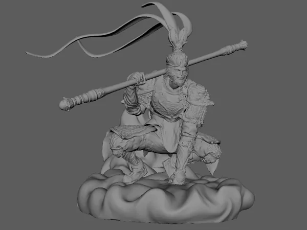 https://makerworld.bblmw.com/makerworld/model/US8bcfeb8d954099/design/2024-08-25_d1e3fbb724ab1.png