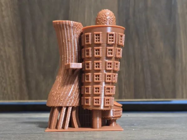 https://makerworld.bblmw.com/makerworld/model/US8bd00f88bb874a/design/2025-08-25_ec5f5ef97823d.jpg
