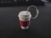 AMS version - 0.2mm layer, 3 walls, 10% infill