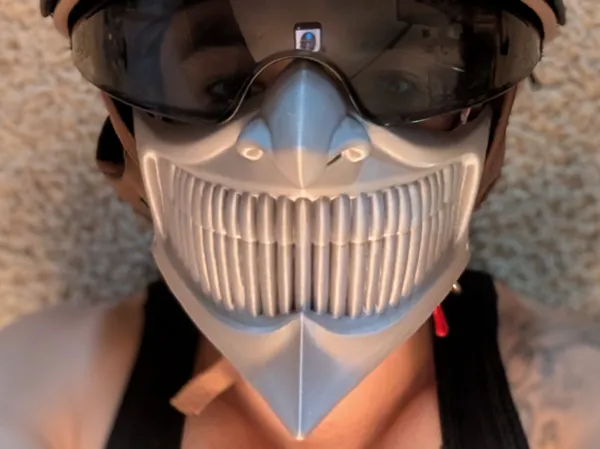 https://makerworld.bblmw.com/makerworld/model/US8bd05962c572b2/design/2025-10-05_9db9cc247f3928.jpg