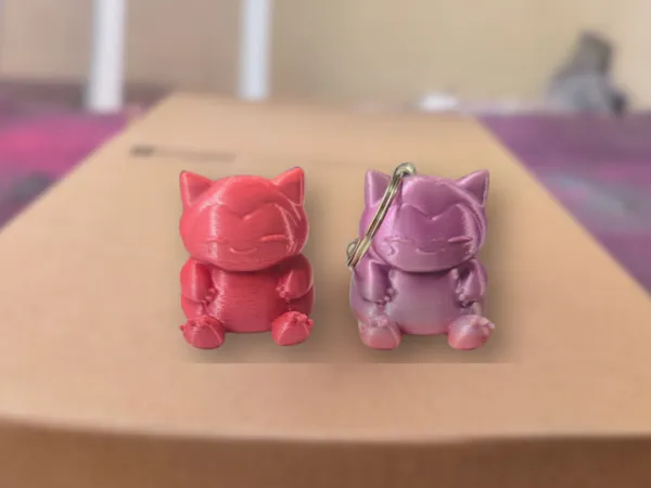 https://makerworld.bblmw.com/makerworld/model/US8bd06dce2ae70e/design/2025-12-03_cf10c8cc25dec.png