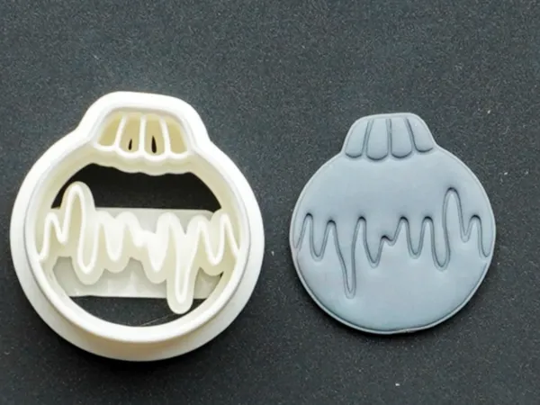 https://makerworld.bblmw.com/makerworld/model/US8bd08cac6f51aa/design/2025-10-22_b2fbbfa6e054.jpg