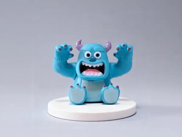 https://makerworld.bblmw.com/makerworld/model/US8bd097c4e9db2e/design/89e217802470c51f.png