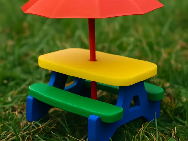 https://makerworld.bblmw.com/makerworld/model/US8bd0d0cc0233f7/design/2025-09-19_ebb6967deb6e.png