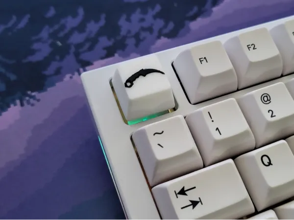 https://makerworld.bblmw.com/makerworld/model/US8bd0eee15a7ed4/design/2025-10-22_b76f0b4307187.jpg