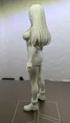 0.12mm layer, 2 walls, 8% infill