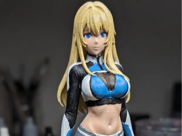 https://makerworld.bblmw.com/makerworld/model/US8bd11341485c/design/2783807231307648.png