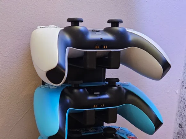 https://makerworld.bblmw.com/makerworld/model/US8bd15fbc8bbd12/design/2025-02-26_cba942261e37e.jpg