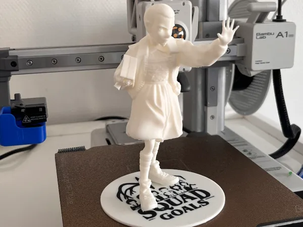 https://makerworld.bblmw.com/makerworld/model/US8bd1619a38391e/design/f76635650653f3d5.jpg