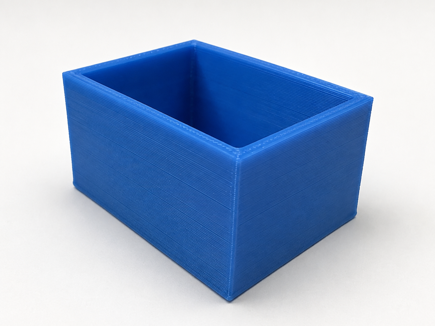 pool 3D