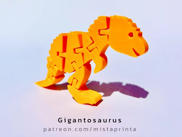 https://makerworld.bblmw.com/makerworld/model/US8bd1bf51e28ae8/design/2024-06-26_2d9c99032cd568.png