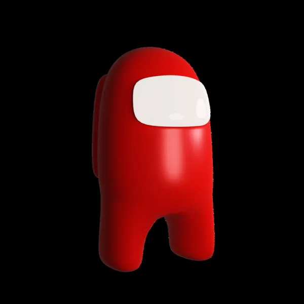 https://makerworld.bblmw.com/makerworld/model/US8bd1c05821da3a/design/2023-09-30_23eafe2df8bf8.jpg