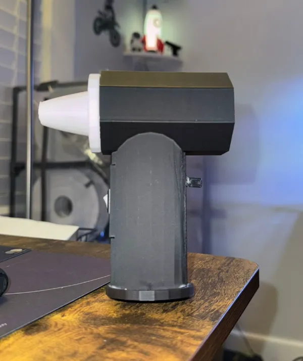 https://makerworld.bblmw.com/makerworld/model/US8bd1c5326e8fd5/design/2024-09-02_90e6799388aab.jpeg