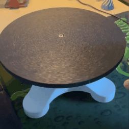 https://makerworld.bblmw.com/makerworld/model/US8bd1ff89dc1fc1/design/2024-07-18_a3d4c3f383968.gif