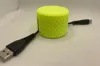 Mega Organizer (2-3m) (0.2mm layer, 2 walls, 15% infill)