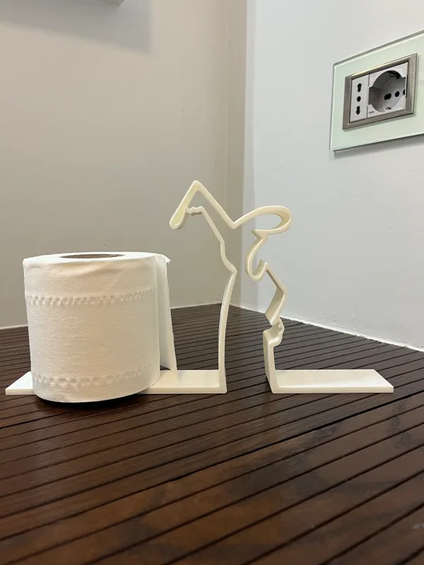 https://makerworld.bblmw.com/makerworld/model/US8bd220c39dfab/design/2024-03-22_6a944774ba0f68.jpg