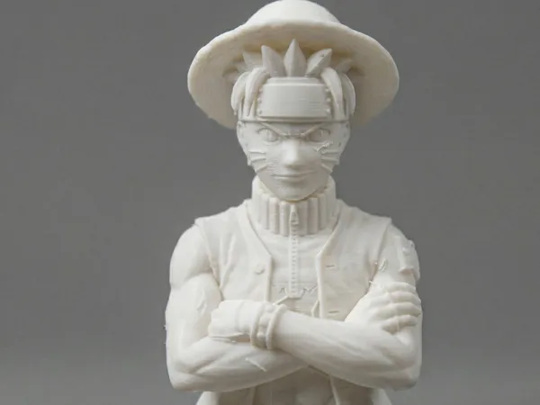https://makerworld.bblmw.com/makerworld/model/US8bd255ce744797/design/582cae43618293a0.png