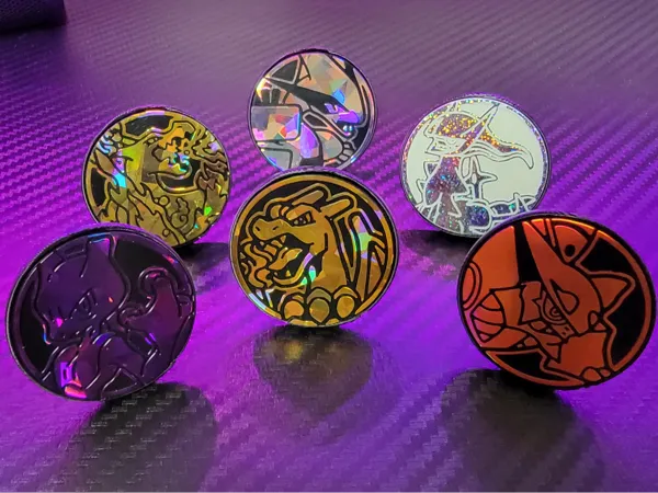 https://makerworld.bblmw.com/makerworld/model/US8bd25c89d2a1d7/design/2025-02-05_8a0a934f070e3.jpg