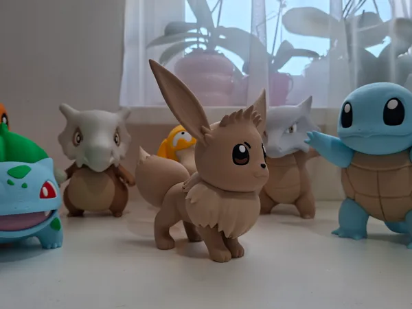 https://makerworld.bblmw.com/makerworld/model/US8bd27489d92361/design/5f60ae7c4ad310e3.jpg