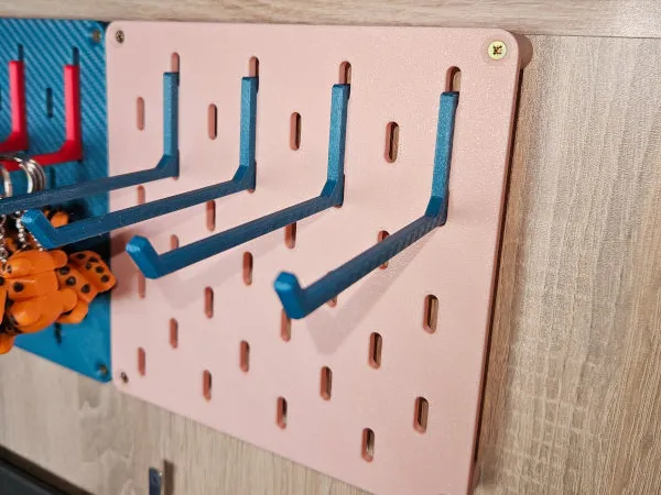 https://makerworld.bblmw.com/makerworld/model/US8bd279c363852c/design/2024-07-22_dc2d11fd9134b8.jpg