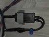 0.16mm layer, 2 walls, 15% infill