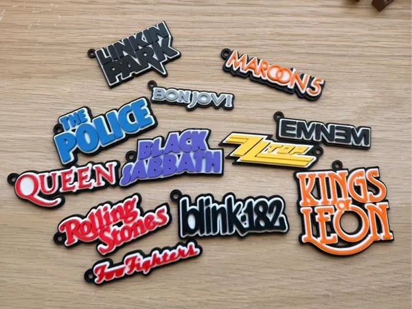 https://makerworld.bblmw.com/makerworld/model/US8bd2b545d36325/design/2025-08-06_14a798b69ec1f8.jpeg