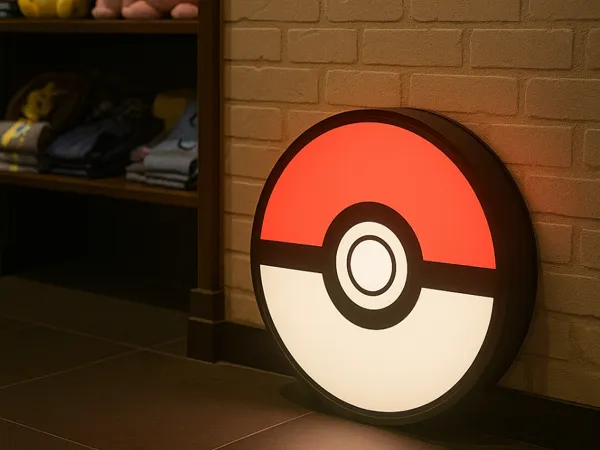 https://makerworld.bblmw.com/makerworld/model/US8bd2d0bda905ba/design/2025-06-22_f3b813f50766b8.png