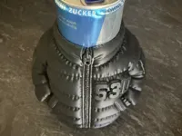 0.2mm layer, 3 walls, 5% infill