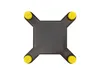 Backpack Connectors